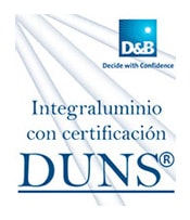 certificacion DUNS